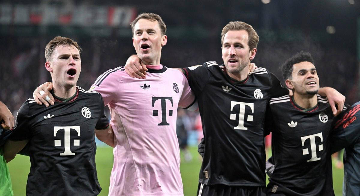 若仍以难度 若仍以难度