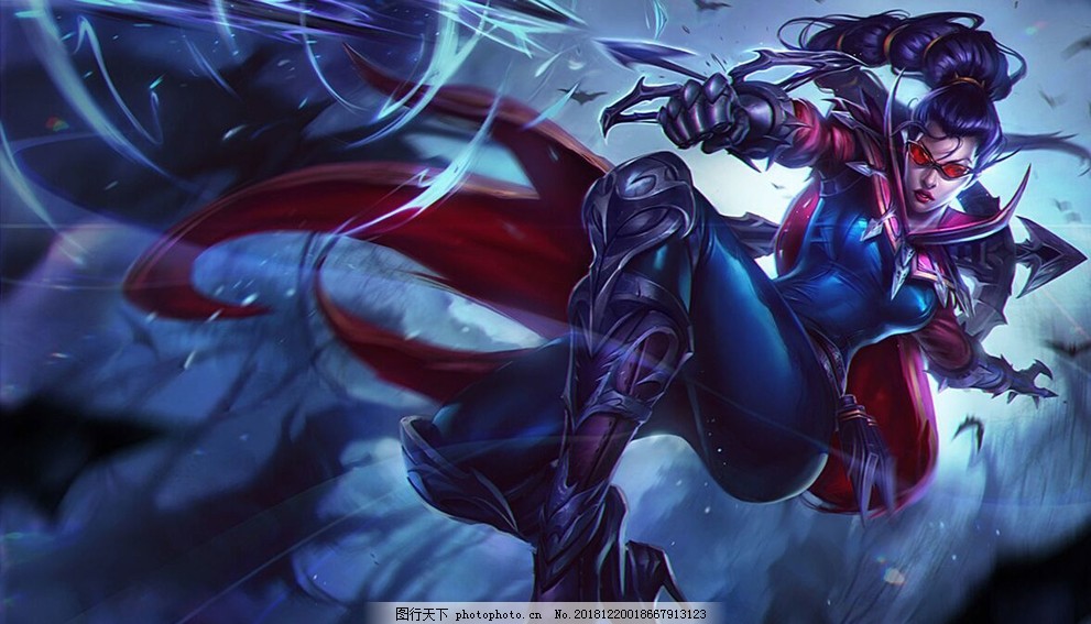 不只是换个 不只是换个