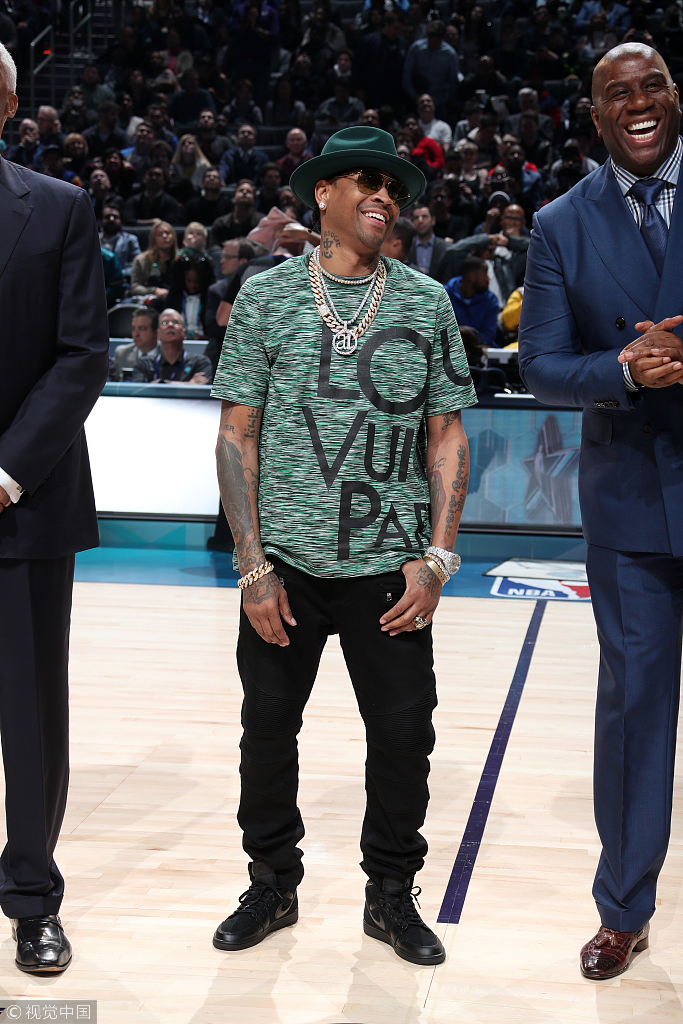 回城前补控 回城前补控