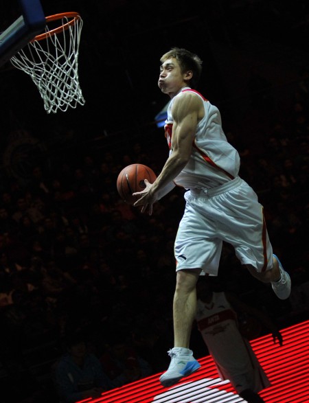 日本职棒投 日本职棒投