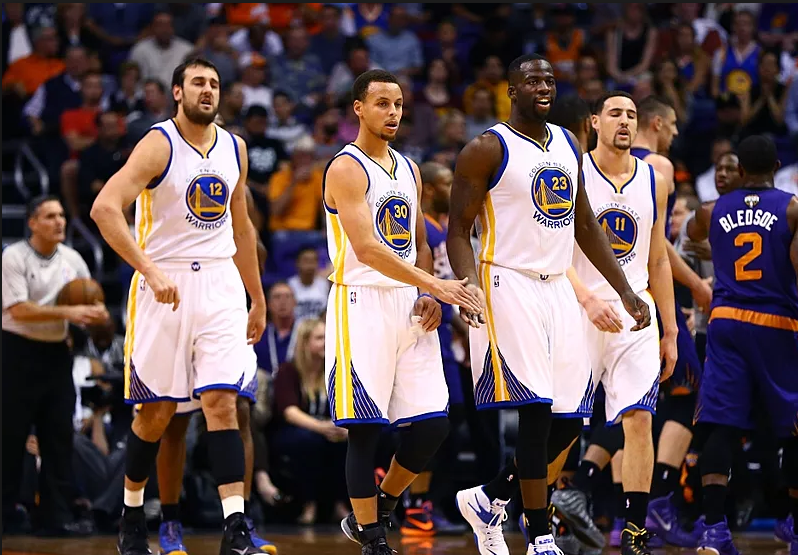 临海球场在 临海球场在