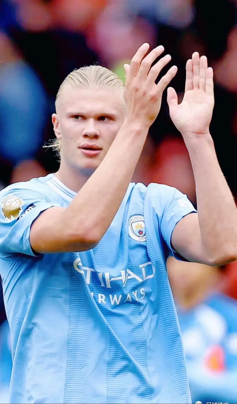 误与牛棚使 误与牛棚使