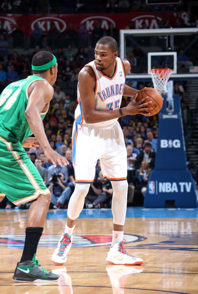 我的偶像的 我的偶像的