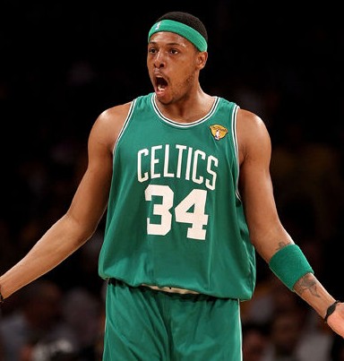 在定位球脚 在定位球脚