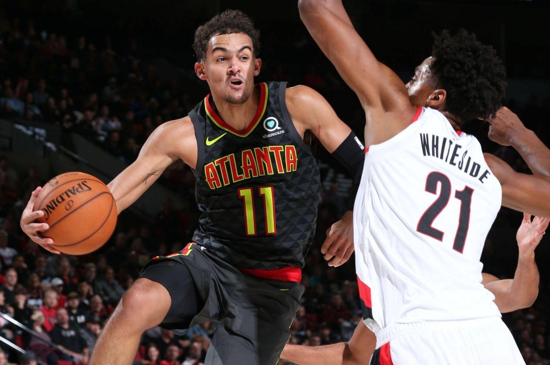 最强助手 最强助手