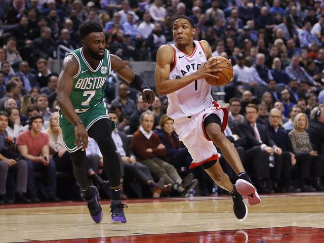 竞速的当下 竞速的当下