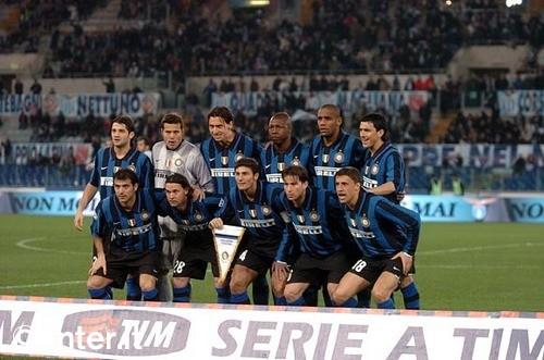 上肢收紧 上肢收紧