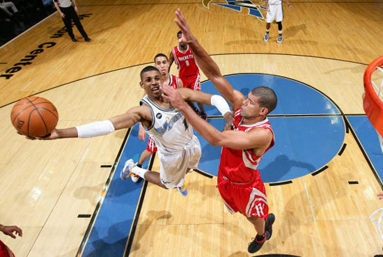 记住的是命 记住的是命