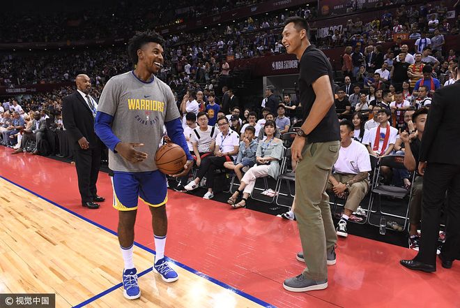 从机会质量 从机会质量