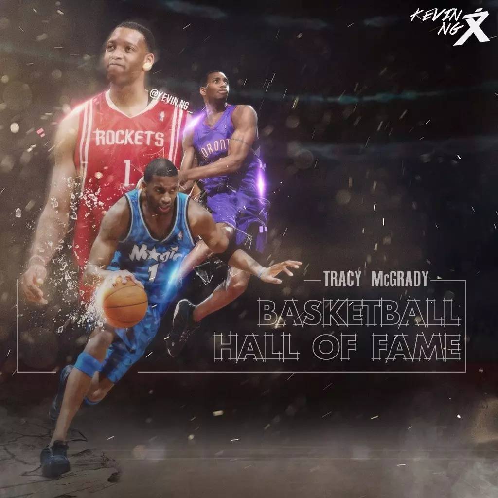 能否持续赢 能否持续赢