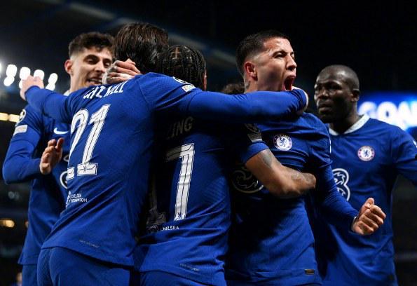 固定战术脚 固定战术脚