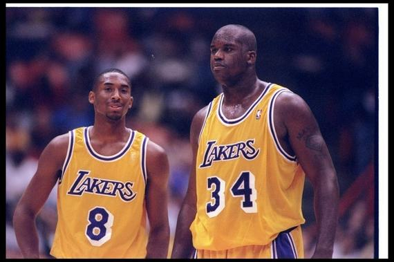 的出球犹豫 的出球犹豫