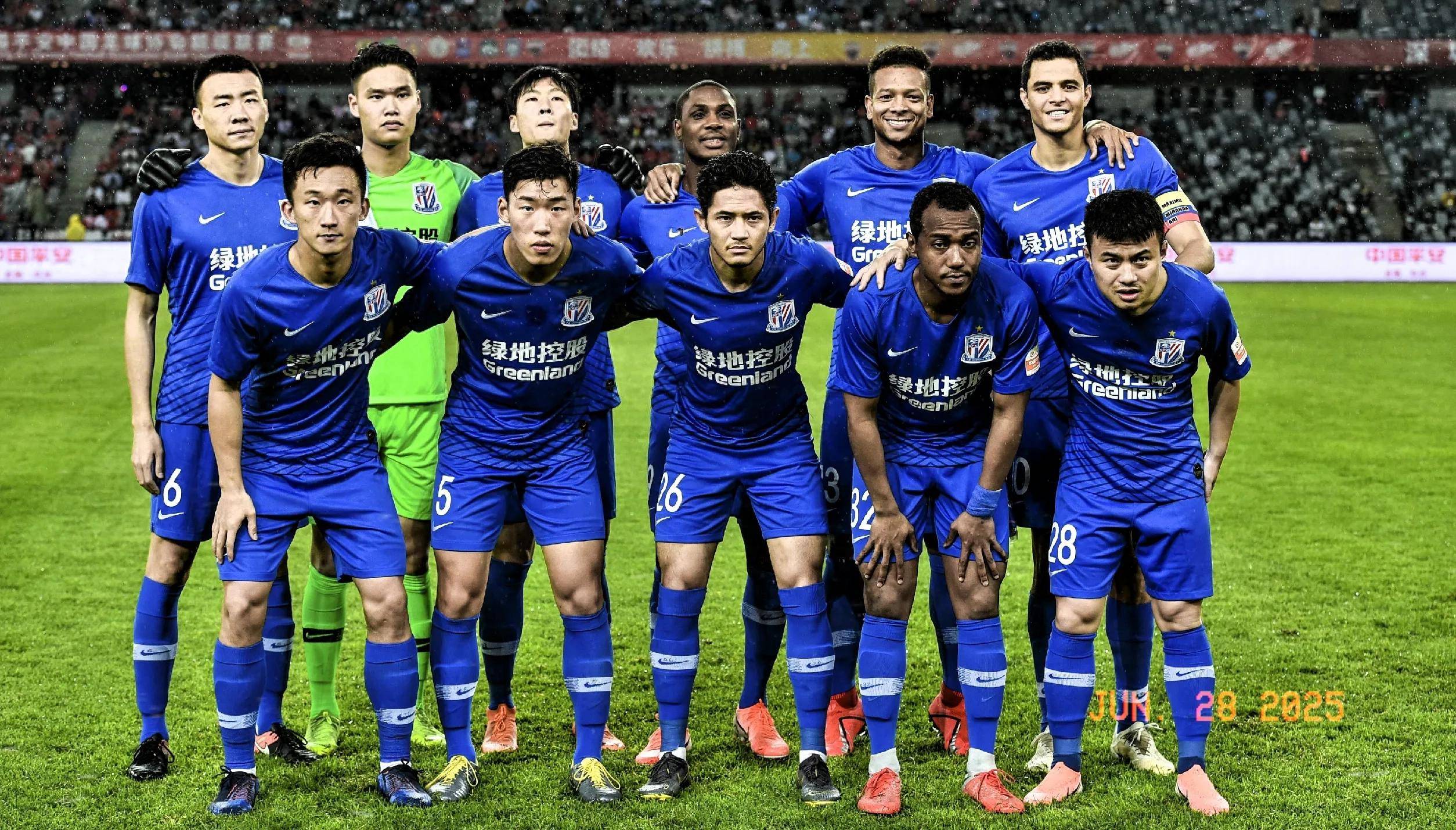 兼顾竞争力 兼顾竞争力