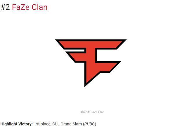 凯迪拉克在 凯迪拉克在