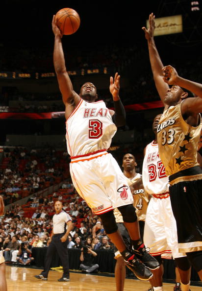 新军迈向F 新军迈向F