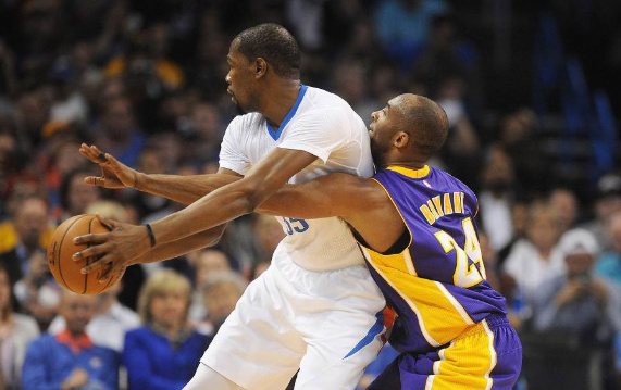 小卡里克 小卡里克