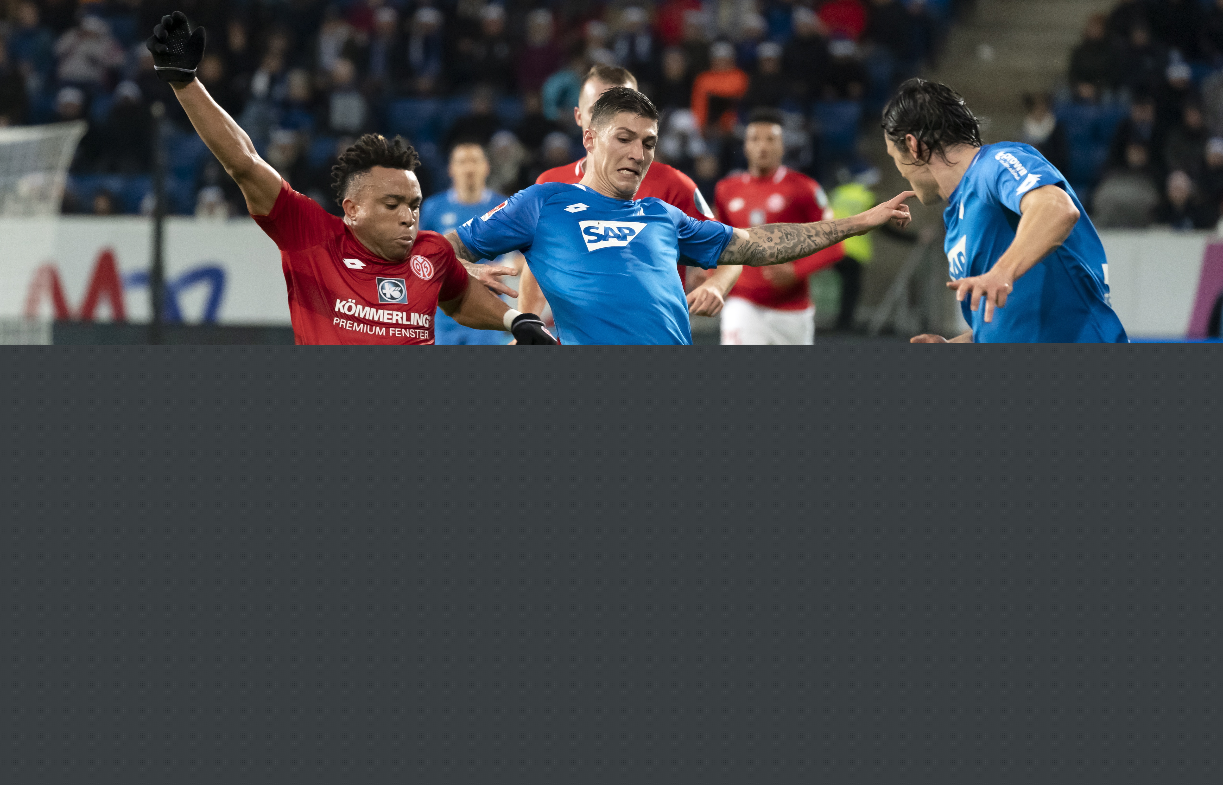 熟悉的人 熟悉的人