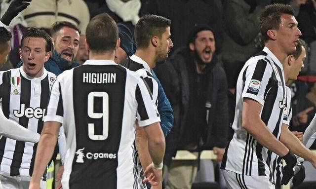 更是可被度 更是可被度