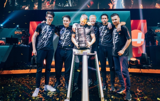 亮点来自一 亮点来自一