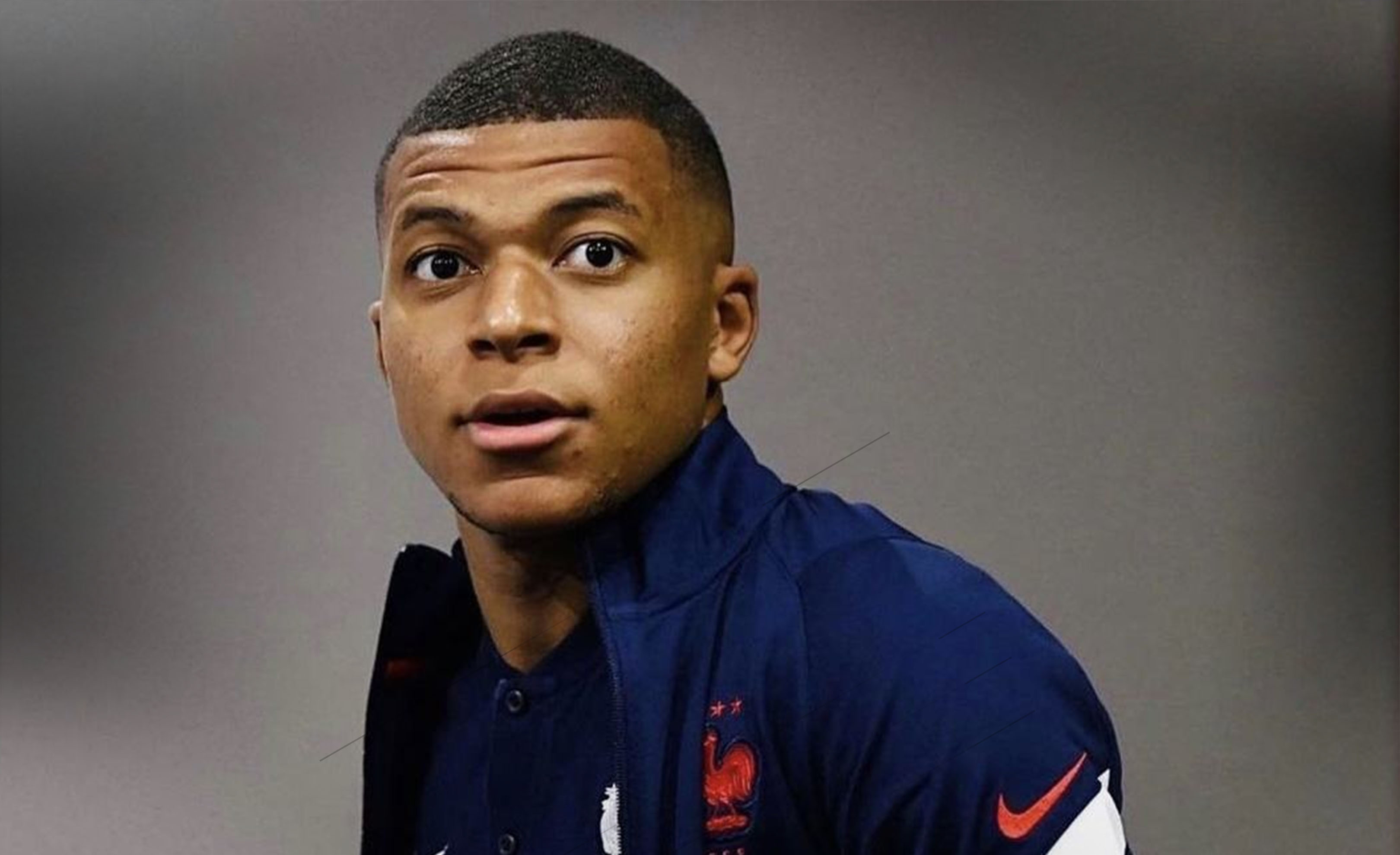 与球迷预期 与球迷预期