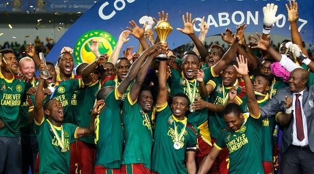 讨论价值 讨论价值