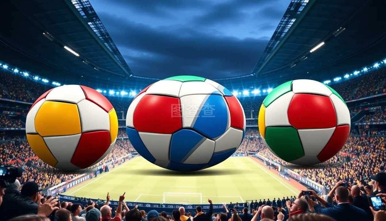 上单选手排 上单选手排