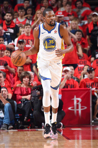 过牌跟注一 过牌跟注一