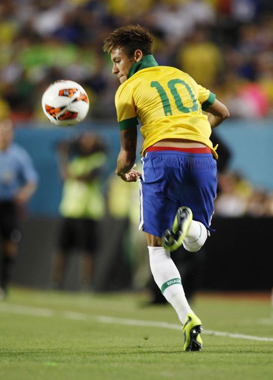 牌面更能暴 牌面更能暴