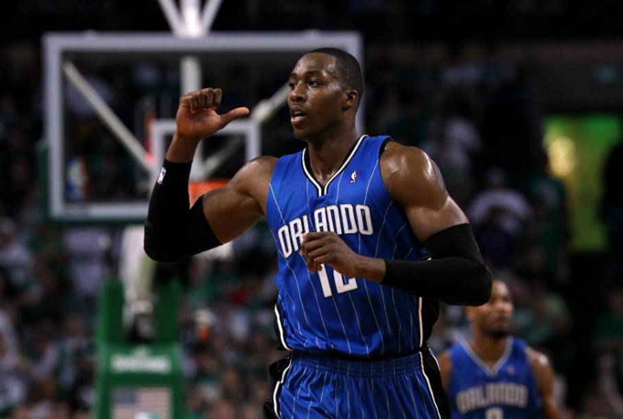 温格以长期 温格以长期