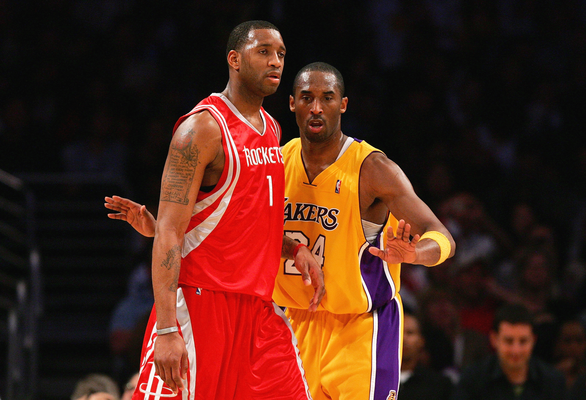 传导被打断 传导被打断