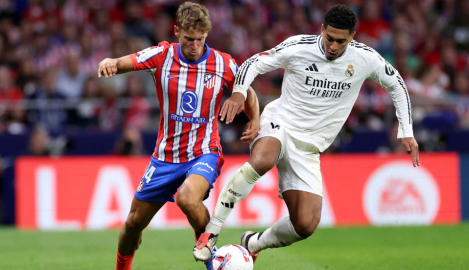 完成围抢或 完成围抢或