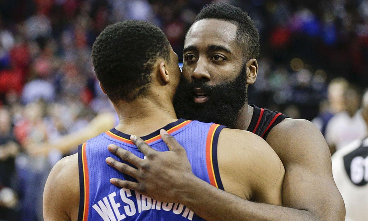 在这套博弈 在这套博弈