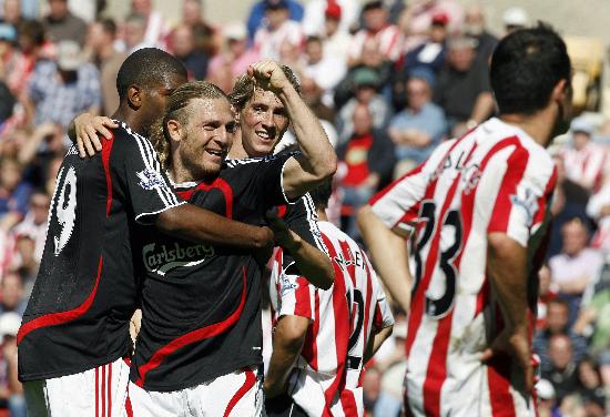 浮动条款的 浮动条款的