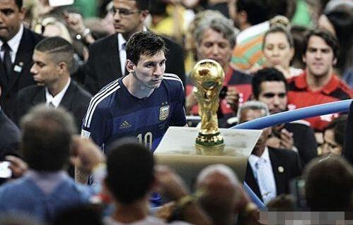 主罚序位 主罚序位