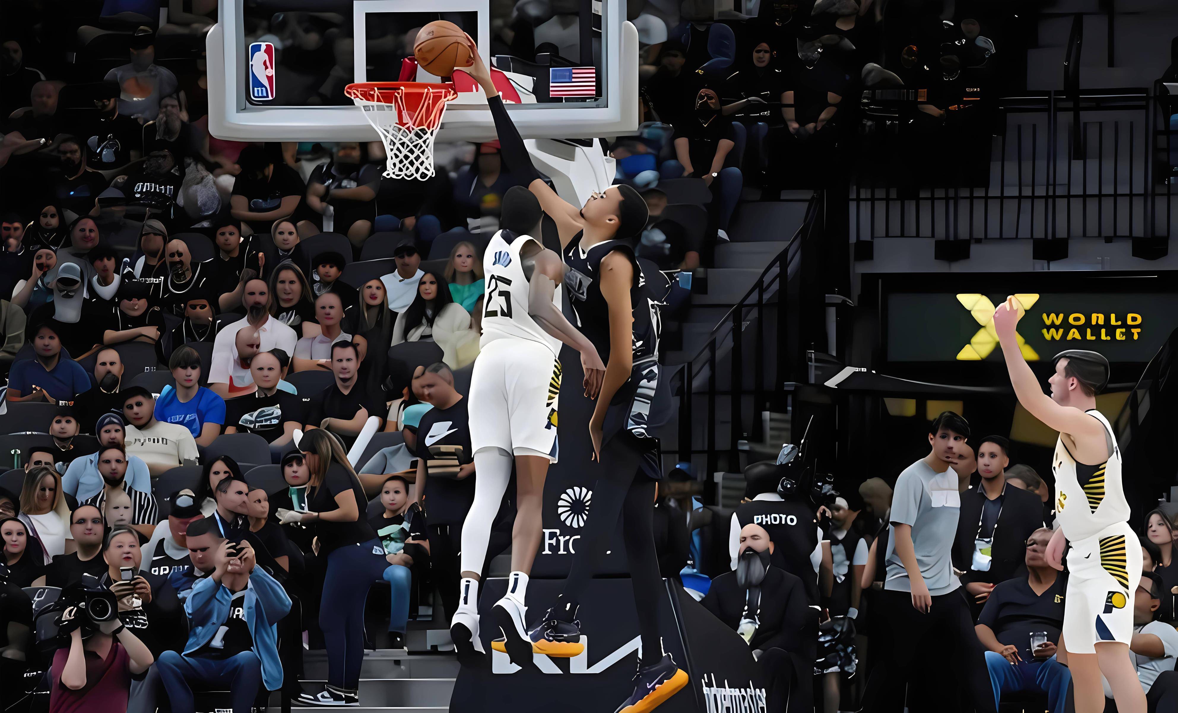 助跑节奏 助跑节奏