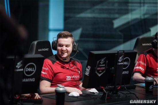 他们在转换 他们在转换