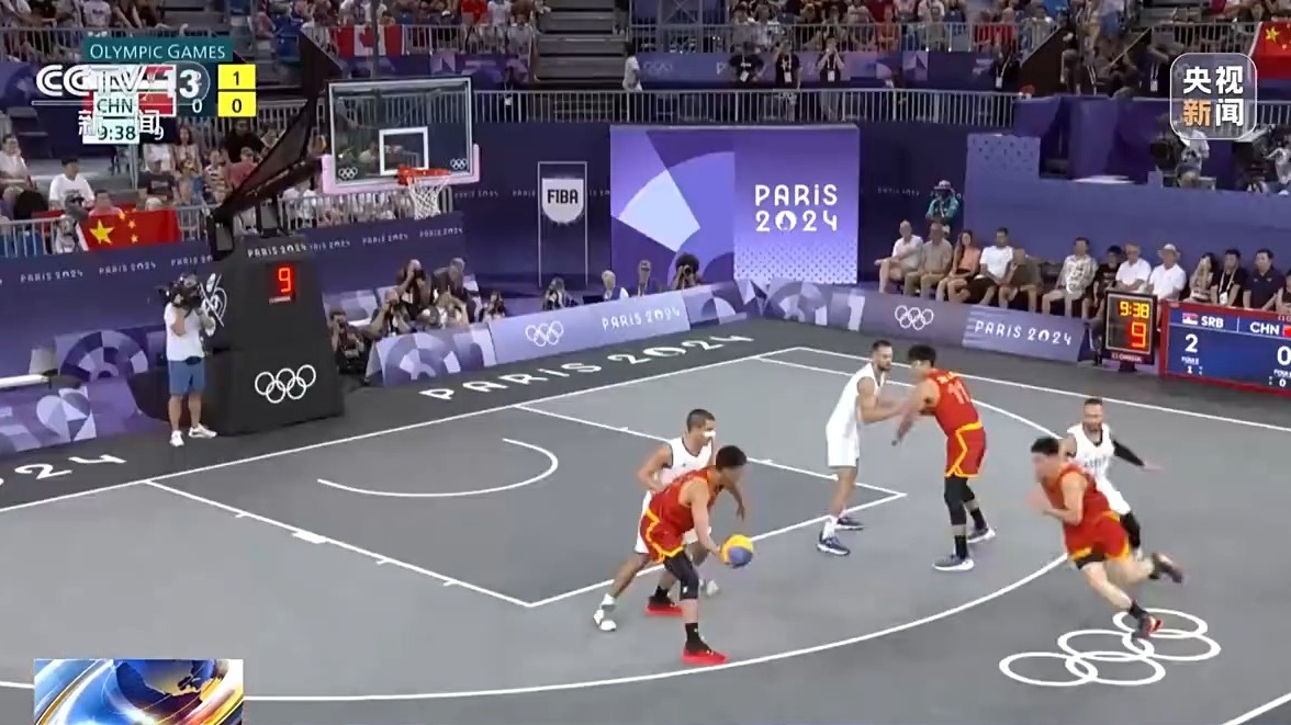 数额与结构 数额与结构