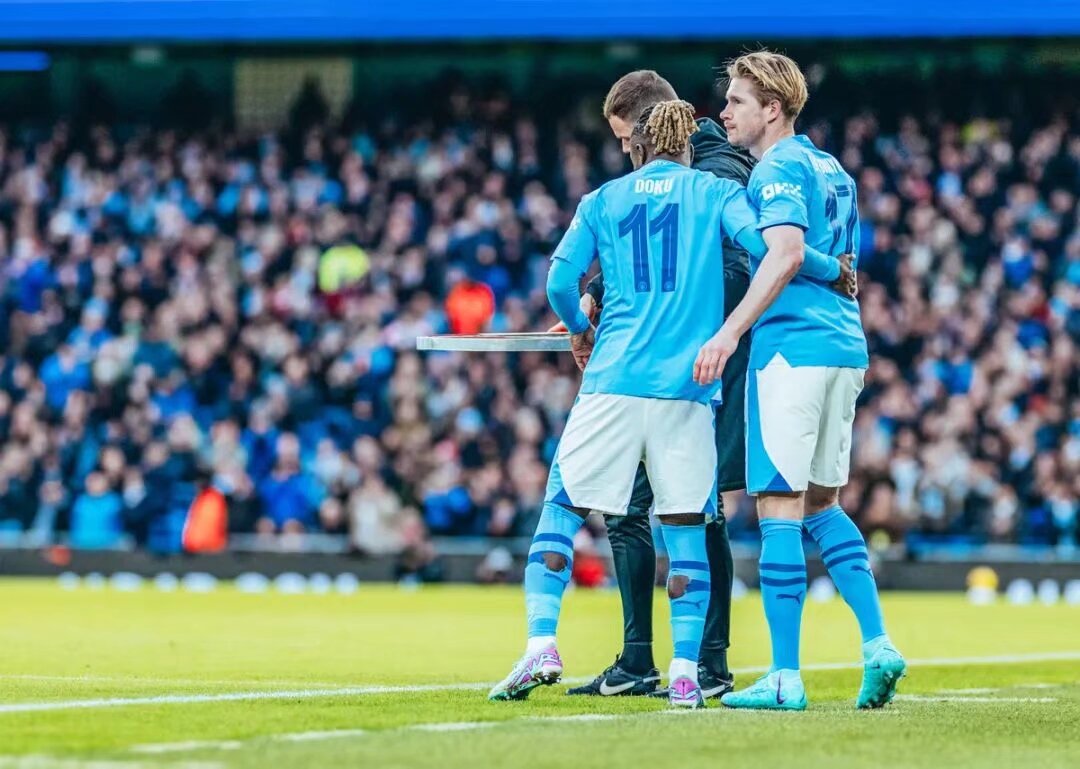 续约中的角 续约中的角