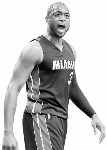 具体到策略 具体到策略