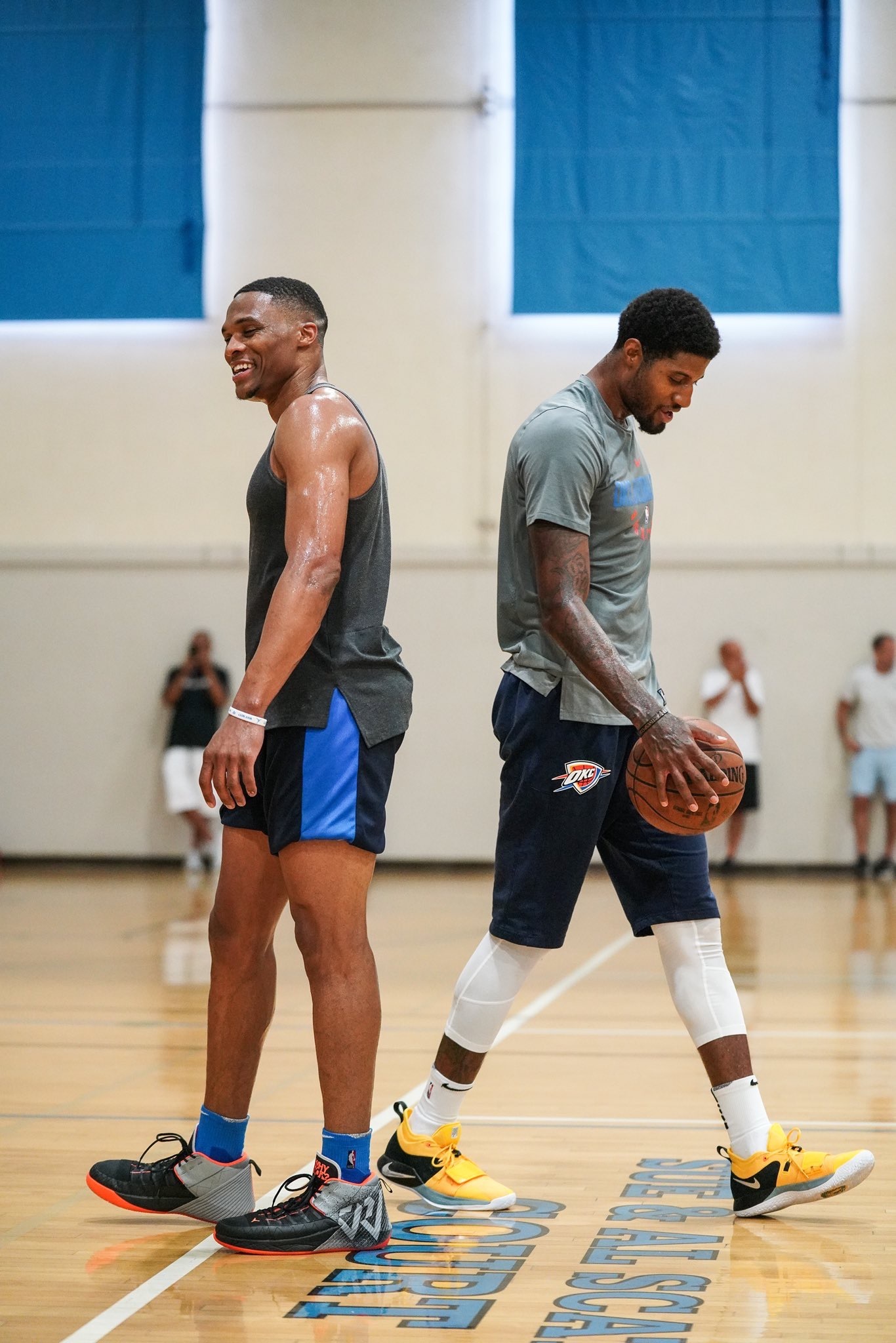 维尼修斯续 维尼修斯续