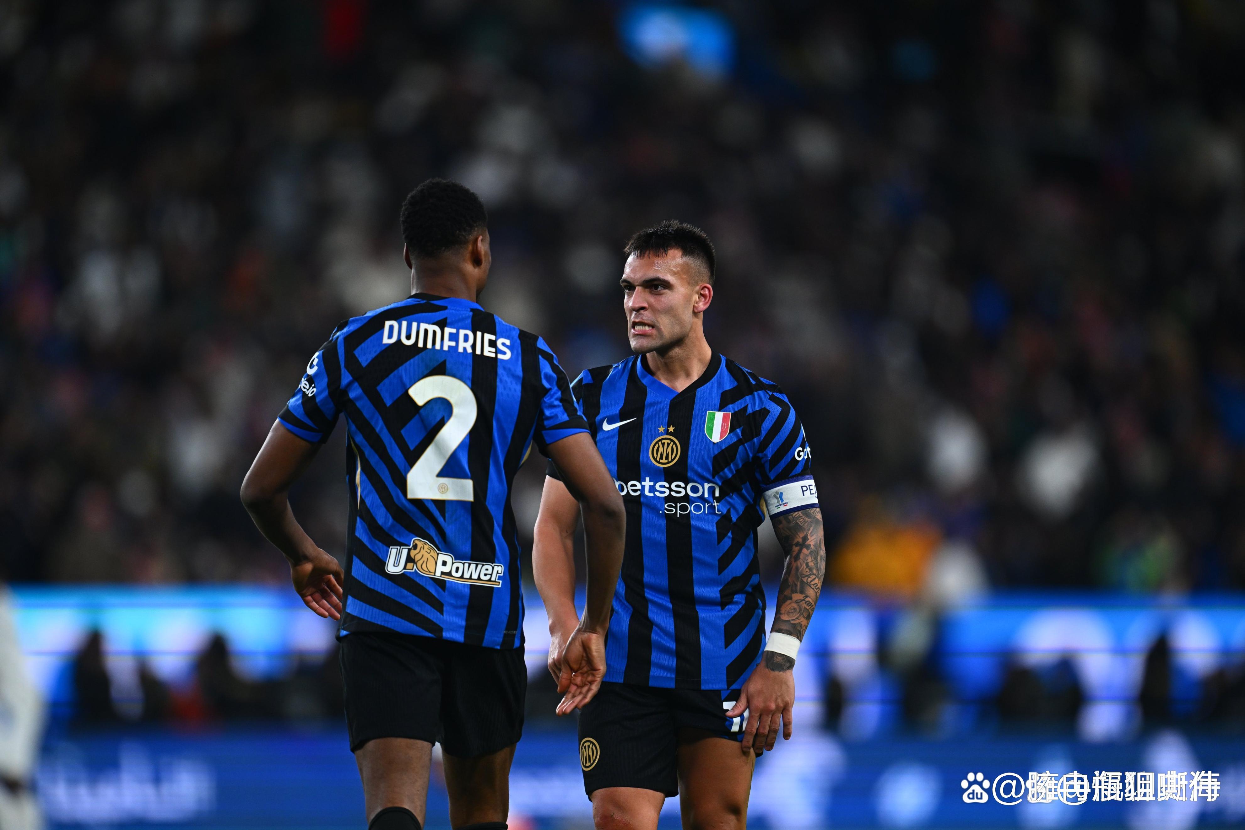 清晰的三方 清晰的三方