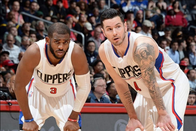 选择中型市 选择中型市