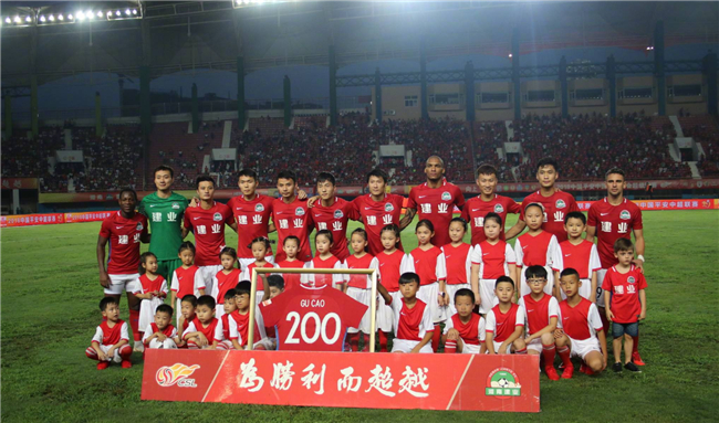 升级被重点 升级被重点