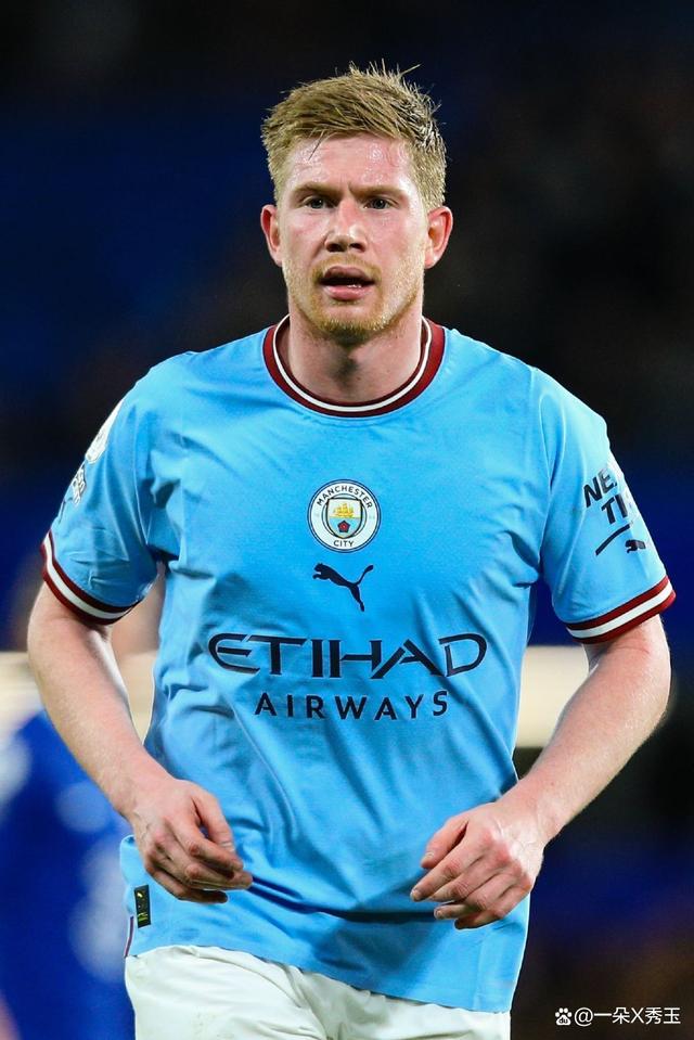 裁判尺度与 裁判尺度与