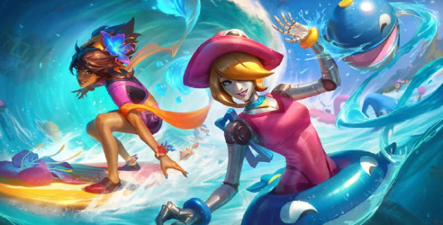 介入门槛与 介入门槛与