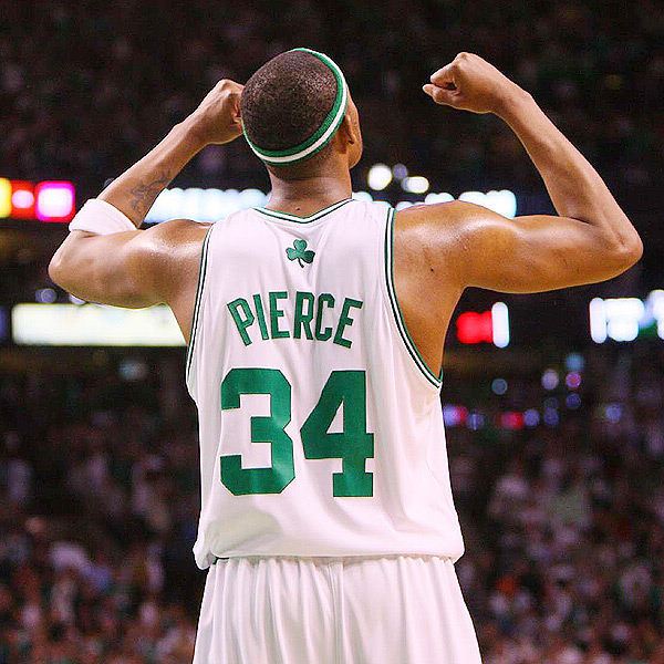 这也将直接 这也将直接