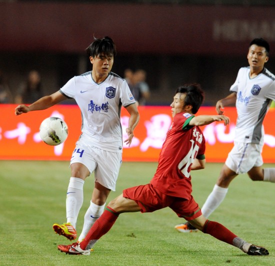 直接左右团 直接左右团