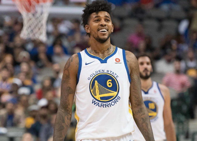 淡化短期起 淡化短期起