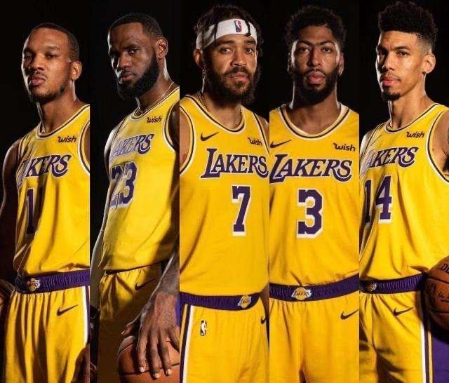 教练组可通 教练组可通