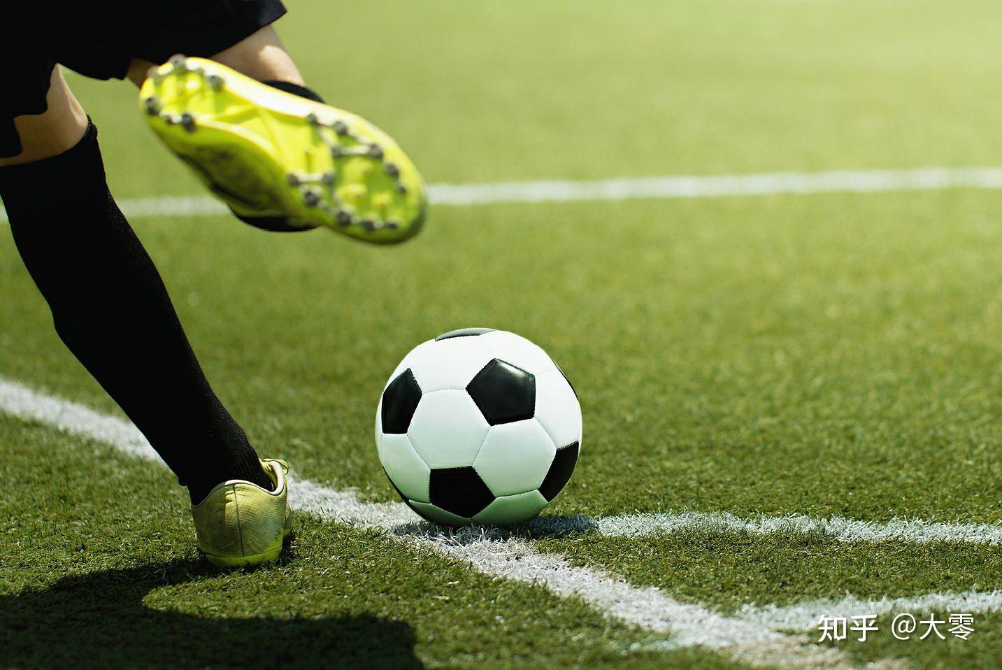 边路深度和 边路深度和